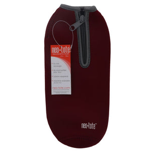 NEO-TOTE™ 27oz Insulated Water Bottle Holder