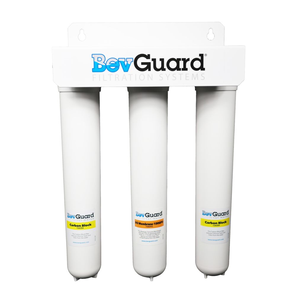 BG-RO3100 Reverse Osmosis System,New Products : American Fashion Style Bags On Sale
