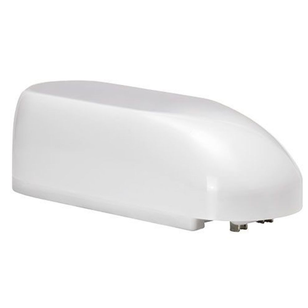 Rusco Smart Leak Detector,New Products : American Fashion Style Bags On Sale Rusco Smart Leak Detector,New Products : American Fashion Style Bags On Sale