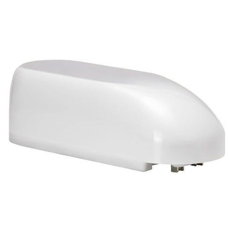 Rusco Smart Leak Detector