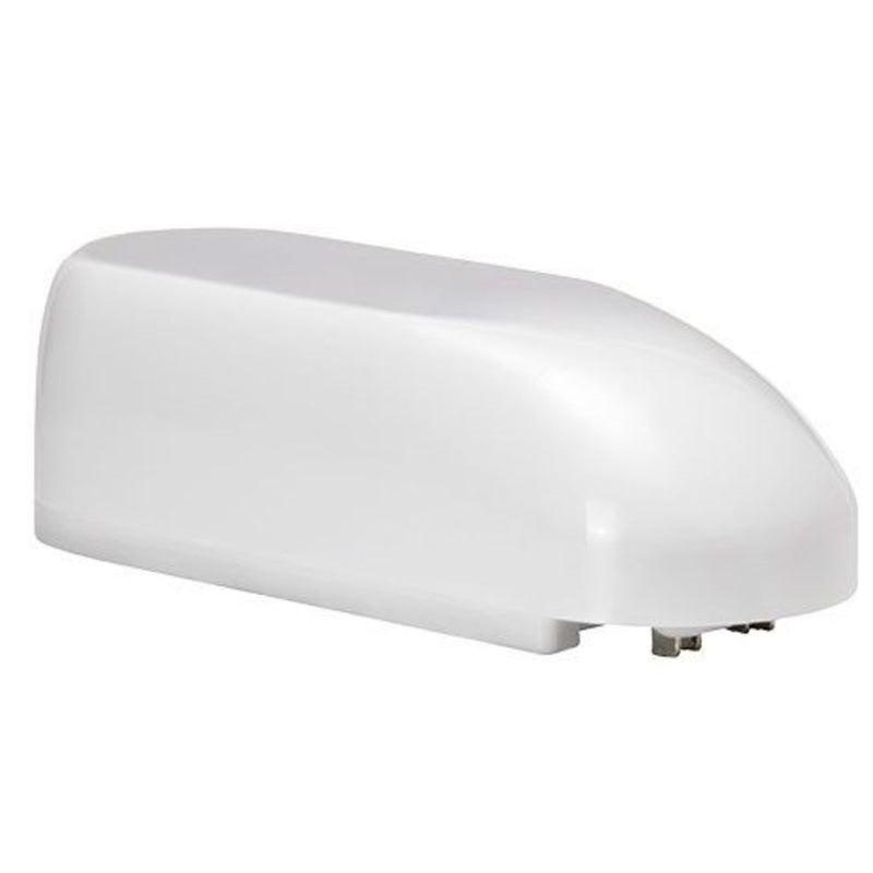Rusco Smart Leak Detector