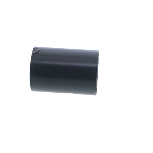 Schedule 80 PVC Inline Socket 1"