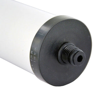AquaCera W9512405 FRX02 Franke Compatible Cerasyl Super Ceramic Water Filter