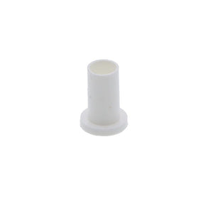 JACO C-P-4 Acetal Tube Insert 1/4" OD