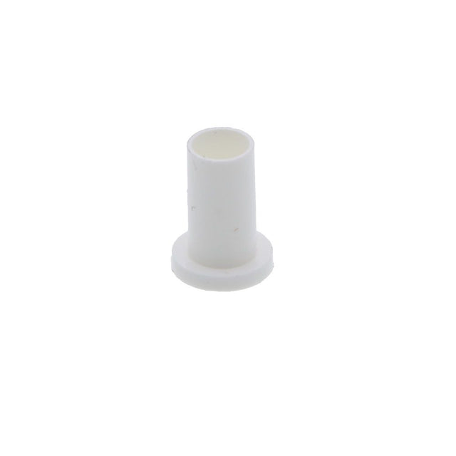 JACO C-P-4 Acetal Tube Insert 1/4" OD