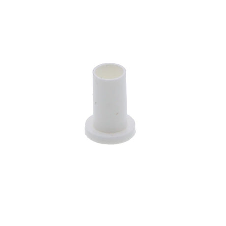 JACO C-P-4 Acetal Tube Insert 1/4" OD