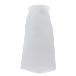 Pentek #420 Polypro Felt Bag 10 Micron