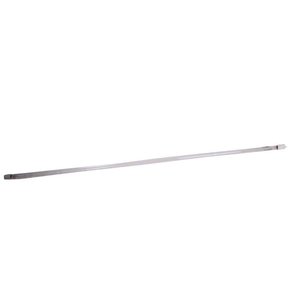 UV Lamp/Quartz Sleeve Combo Kit for S80, SM80, SV50