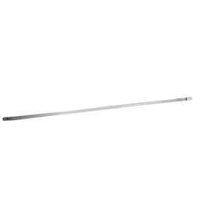 UV Lamp/Quartz Sleeve Combo Kit for S80, SM80, SV50