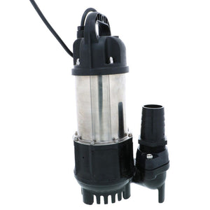 Matala GeyserFlow Pump - 4890 GPH