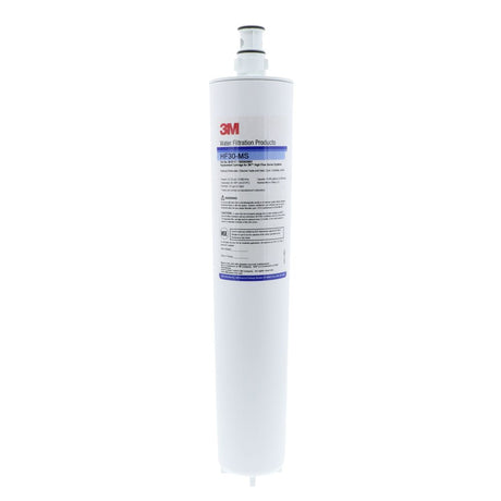 3M HF30MS Coffee & Tea Replacement Cartridge 5615111