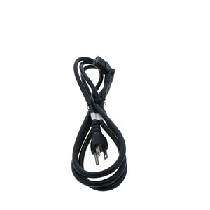 Trojan Replacement Cord for all UVMax Systems, 120V