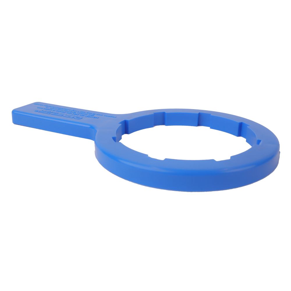 Filter Wrench - OmniFilter® / FloTec Housings OW1