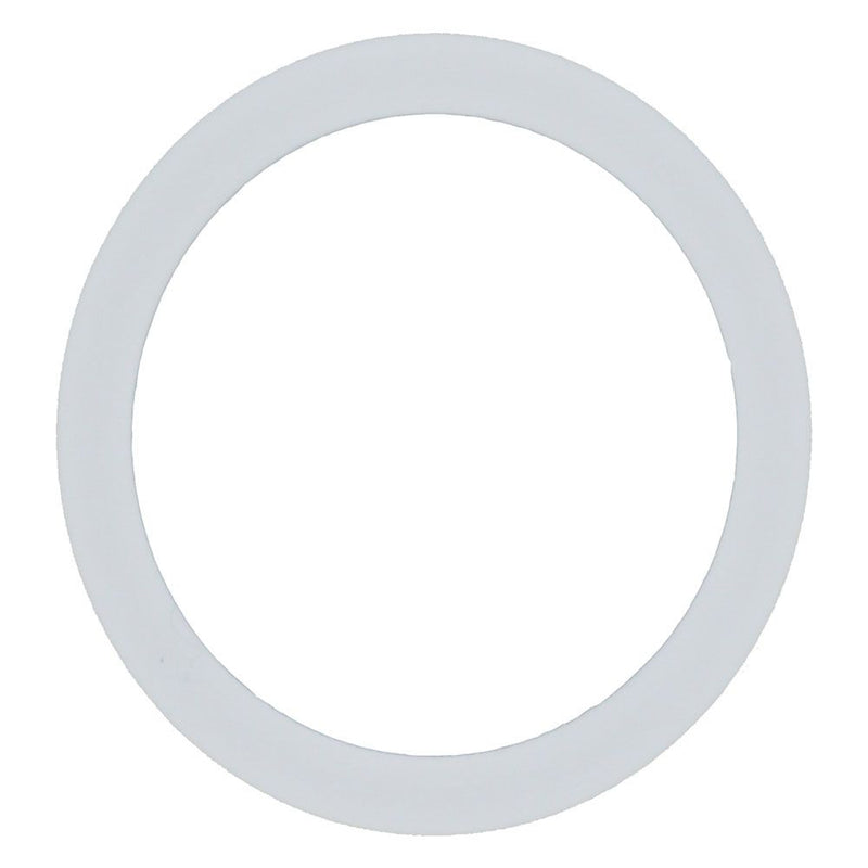 Polaris UV Washer for Sleeve and Nut