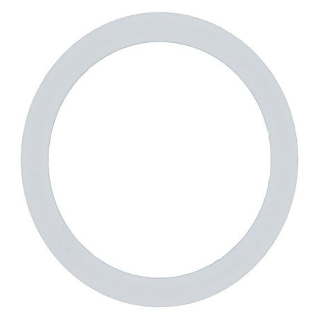 Polaris UV Washer for Sleeve and Nut