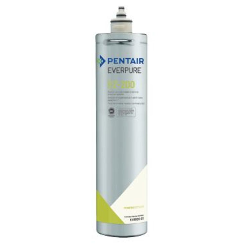 EZ-200 Replacement Membrane Cartridge,New Products : American Fashion Style Bags On Sale