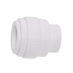 John Guest End Stop - 15mm