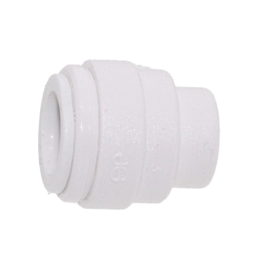 John Guest End Stop - 10mm