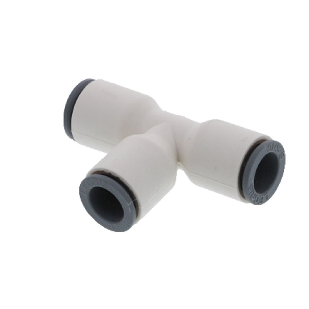 Parker LIQUIfit Union Tee - 5/16