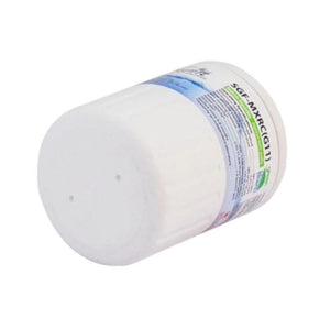 Swift Green SGF-MXRC Compatible GE MXRC Refrigerator Filter