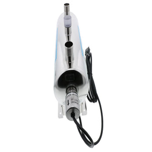 Mighty Pure MP16A, 3 gpm, Ultraviolet Water Purifier