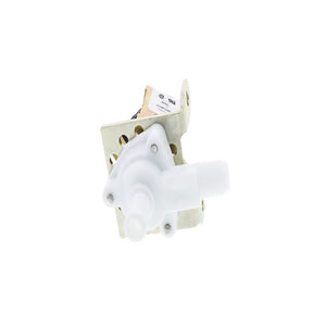 Dol-fyn P45-160L Valve 120v
