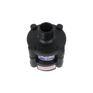 SHURflo 183-130-NF Water Pressure Reducer Valve - 30 PSI - 1/2" NPS - w/o Fittings