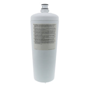 3M HF95-S-SR5 Replacement Cartridge 56135-25