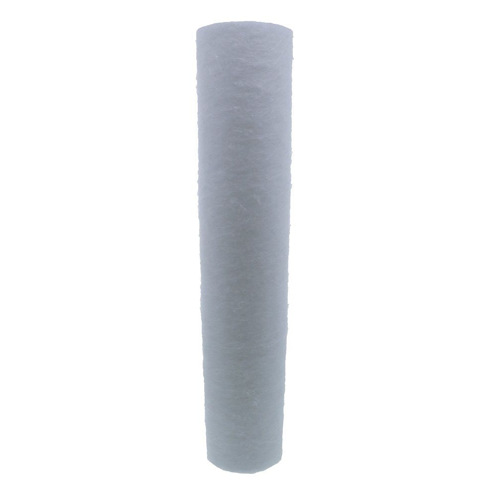 20" Purtrex Sediment Depth Filter - 30 Mic [PX30-20]