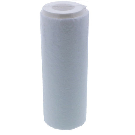 3M 5593707 CFS9005-IMF Scale Reduction Retrofit Cartridge