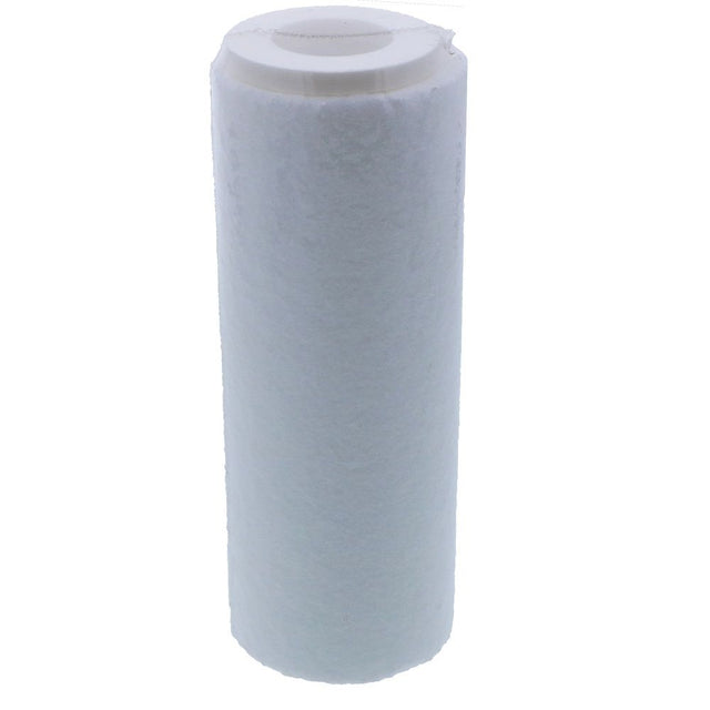 3M 5593707 CFS9005-IMF Scale Reduction Retrofit Cartridge