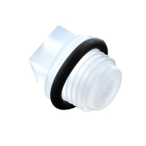 Plug Kit for Vent Caps/Drain