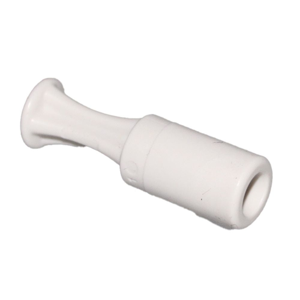 John Guest Plug - 10mm