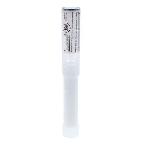 ScaleStick SS-10 w/ HydroBlend™ Filter Cartridge