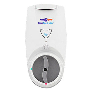 LCS-38 Leak Controller Water Shut-off System - 3/8" Tubing