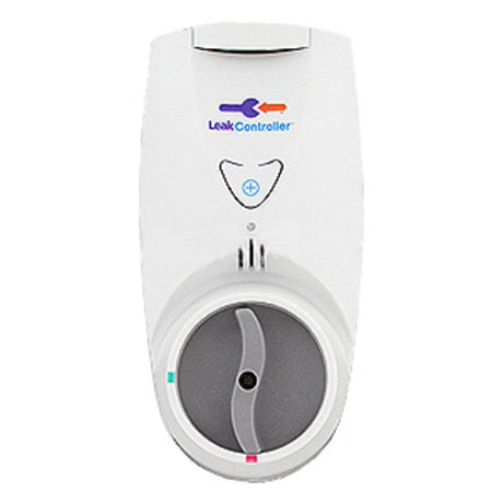 LCS-38 Leak Controller Water Shut-off System - 3/8" Tubing