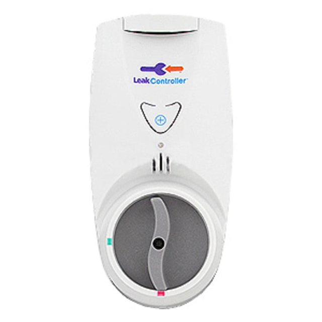 LCS-38 Leak Controller Water Shut-off System - 3/8" Tubing