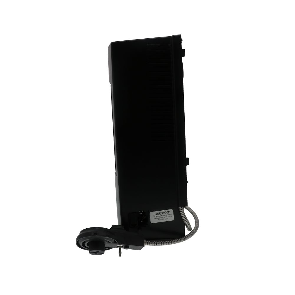 Trojan UVMax 650629-060 Power Supply Kit for J [1994-2008]