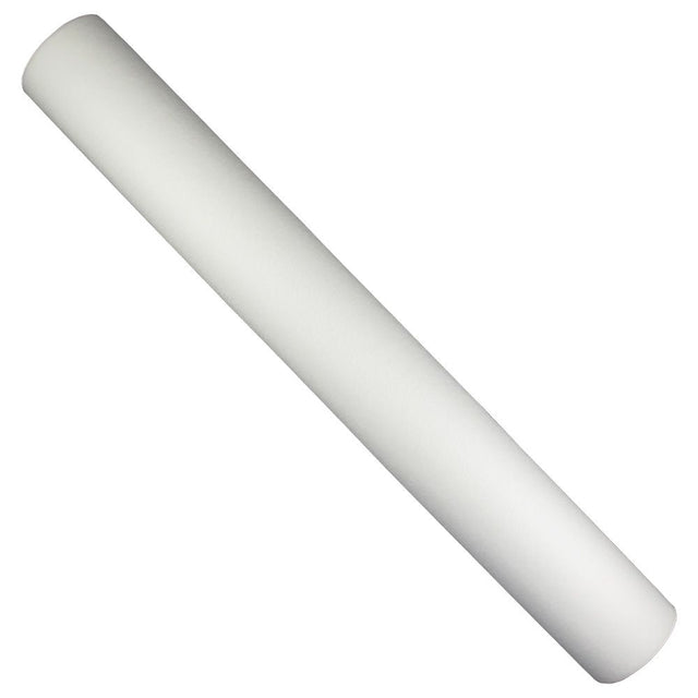 3M BetaPure Polyolefin Filter 140 mic Absolute [100 mic Nominal] - 19.5