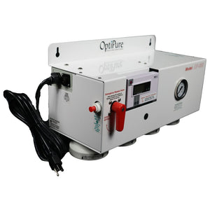 Optipure OP350 Processor Only