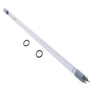 Sterilight S410RL-HO UV Lamp for SP410-HO System
