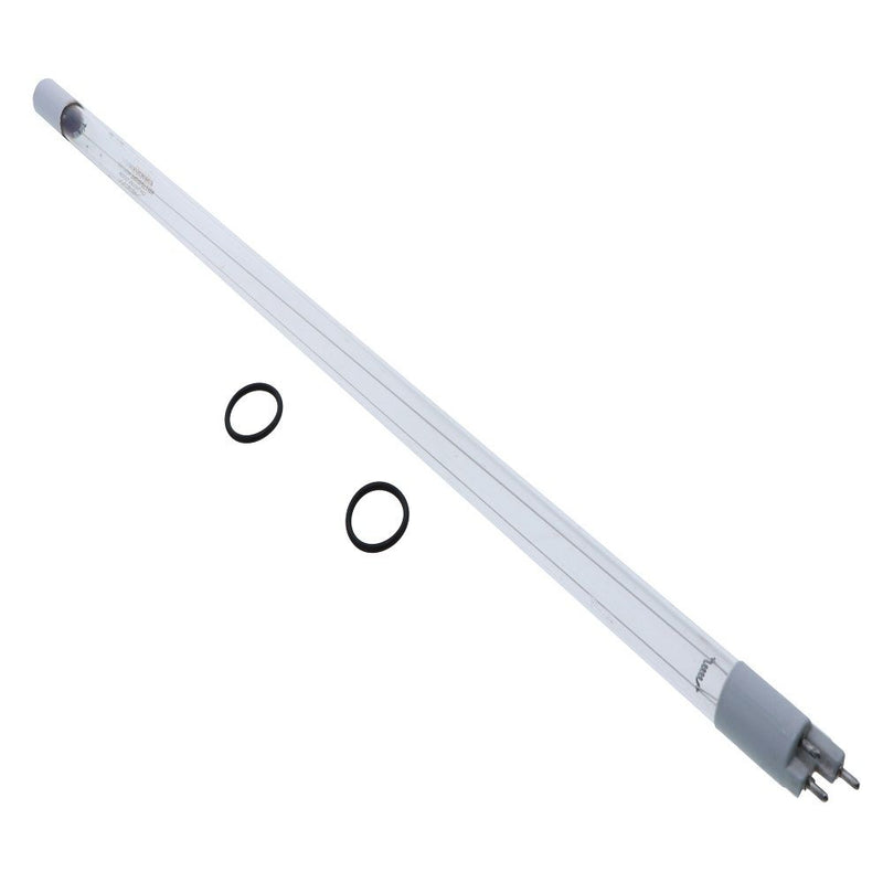 Sterilight S410RL-HO UV Lamp for SP410-HO System