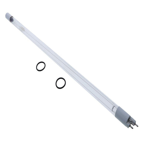 Sterilight S410RL-HO UV Lamp for SP410-HO System