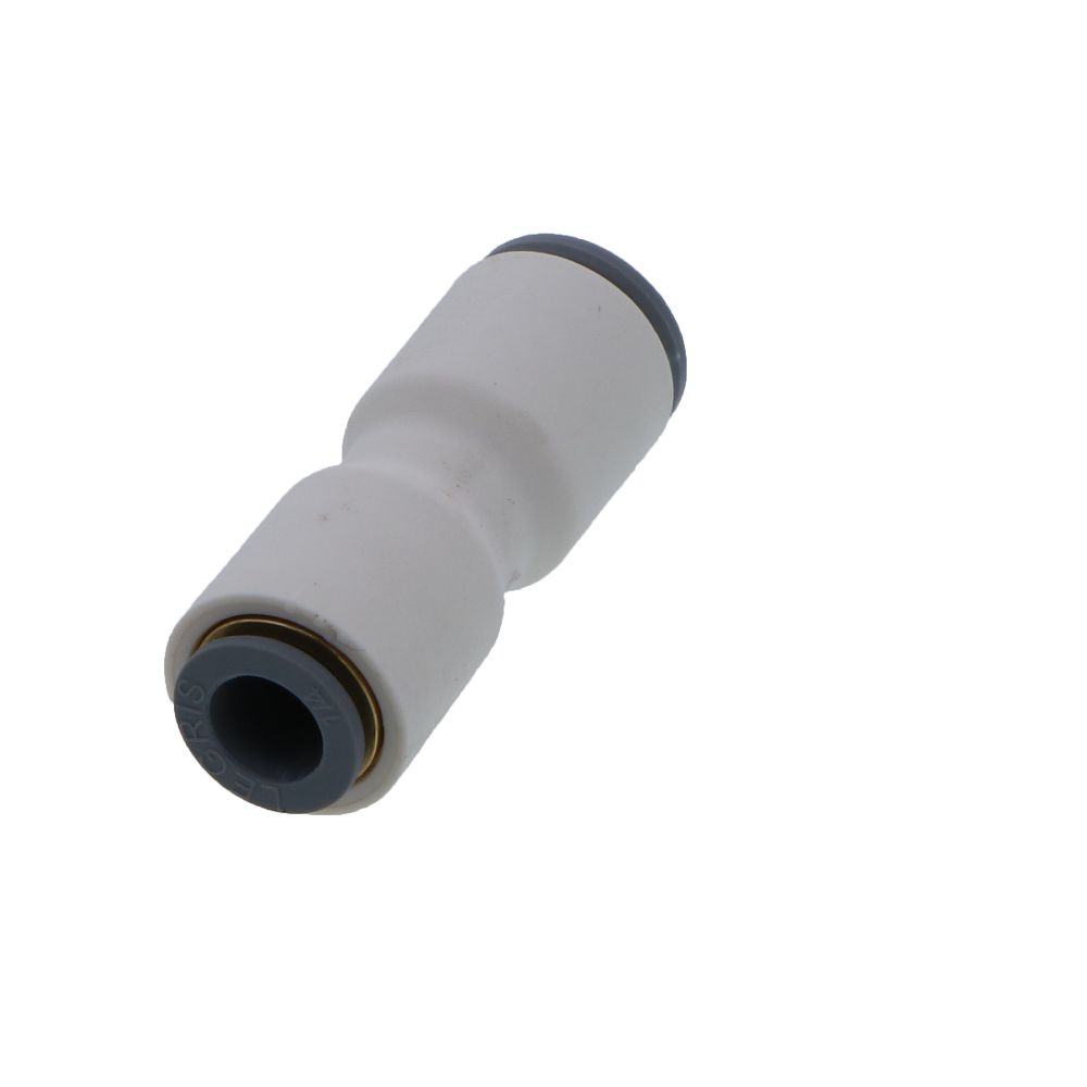 Parker LIQUIfit Union Connector - 1/4 x 5/16