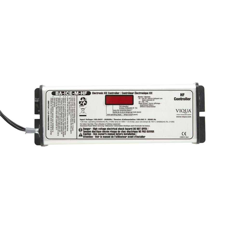 Sterilight BA-ICE-M-HF Controller for Sterilight Monitored HF High Flow Systems,Specials : American Fashion Style Bags On Sale Sterilight BA-ICE-M-HF Controller for Sterilight Monitored HF High Flow Systems,Specials : American Fashion Style Bags On Sale