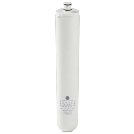 Water Factory Systems SQC 47-9288G2 Sediment Prefilter