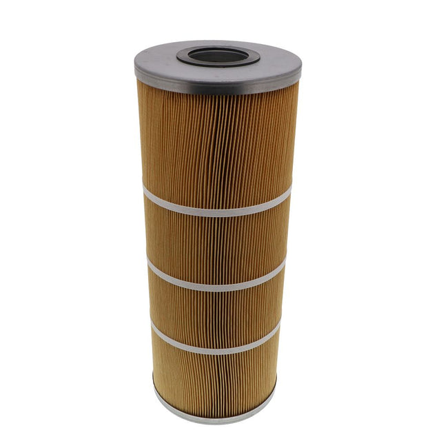 Flow-Max High Temp Jumbo 90 Cartridge - 20 mic