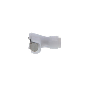PMCD191032 Valved Female Thread Coupling Body 10-32 UNF