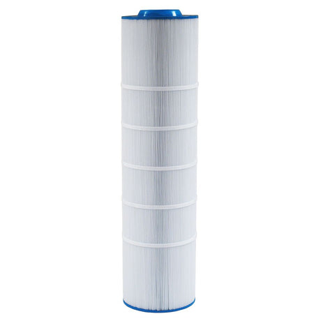 Flow-Max FMHC-170-1 Jumbo Filter Cartridge 1 micron
