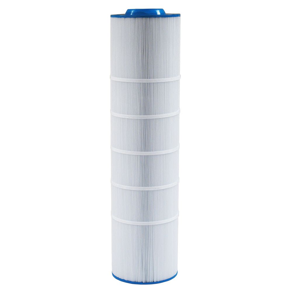 Flow-Max FMHC-170-10 Jumbo Filter Cartridge 10 micron